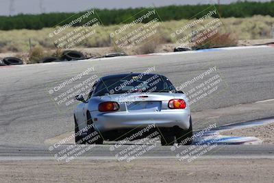 media/Jun-05-2022-CalClub SCCA (Sun) [[19e9bfb4bf]]/Group 1/Qualifying/